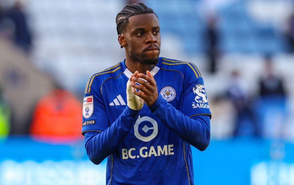 ������ ���� Championship: ����� ������, �� ��������... �������� ������, ���� ���� ��������� ��� ��� ����������!