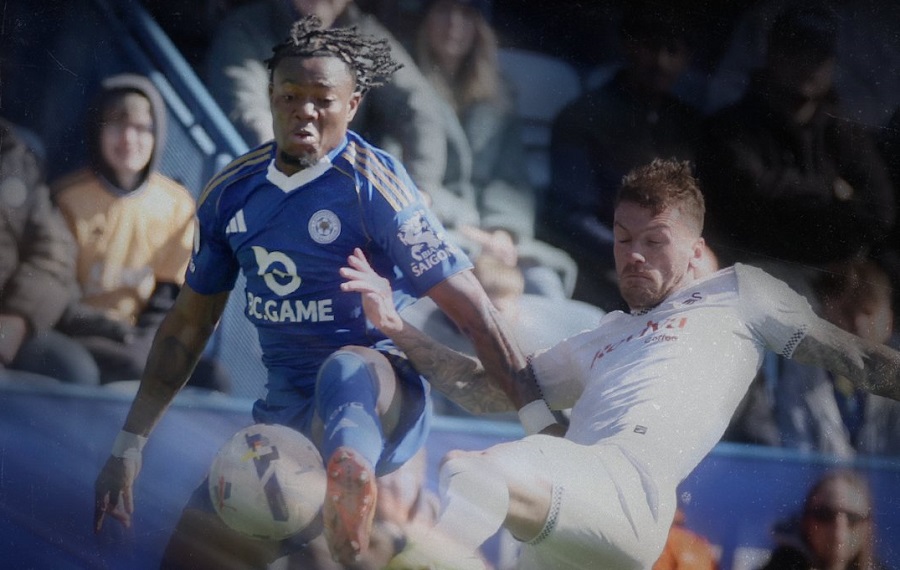 � ������ ������� �' �������� ��� ��������� �������� ��� �������� ��� ������� ���!  