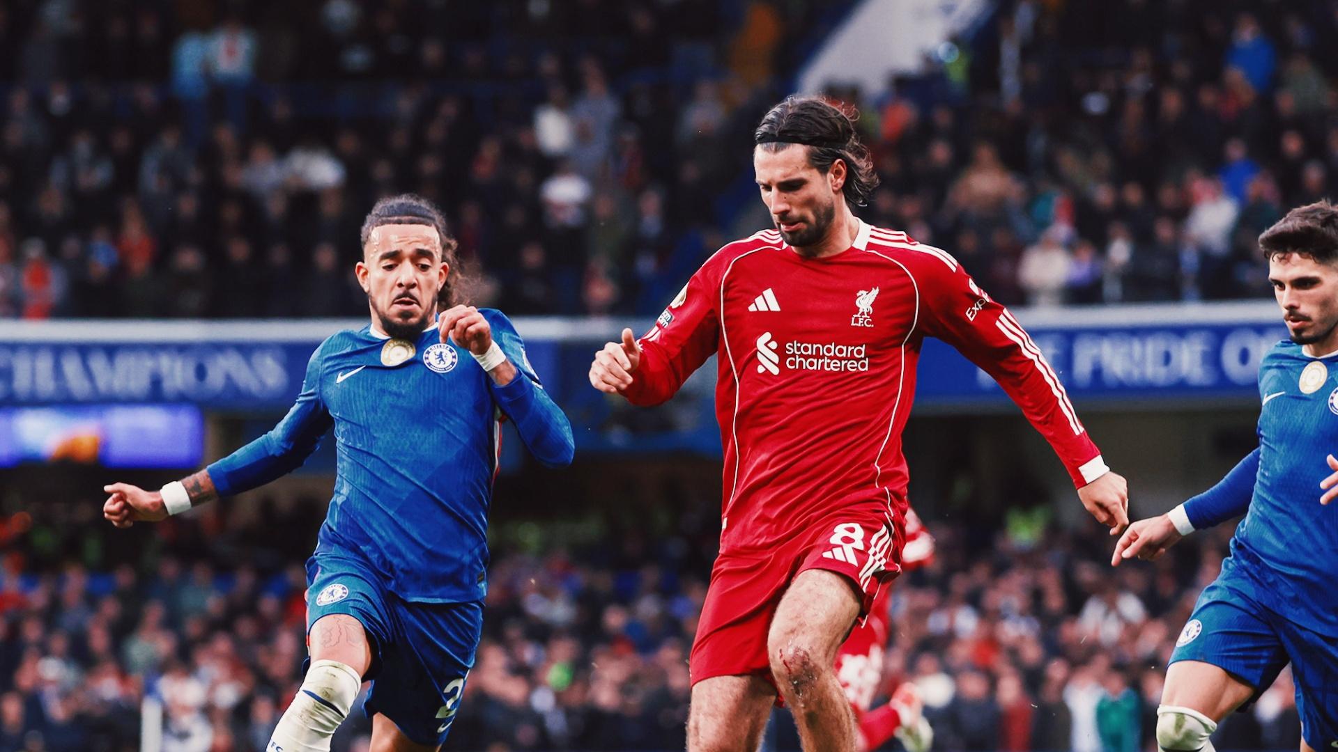 � ������ ������ �� ����� �������� �� Champions League ��� ��������� ��� ��� ������� ����� �������!