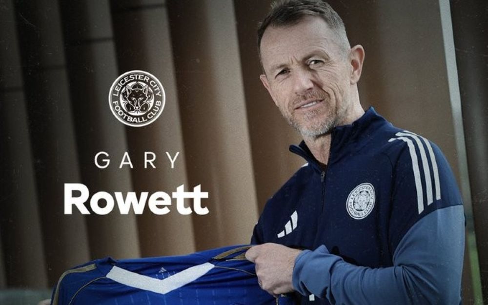 N��� ���������� ��� ������: ������� ����� �������������� ���, ����� �� ����� ��� �����!