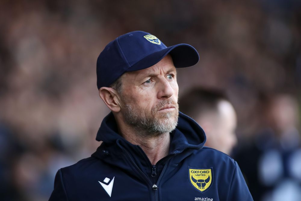 � ������ ���� �� ����� ���� ����� ���, ���� �����... �������, ��� �� ������ ��� ���������!