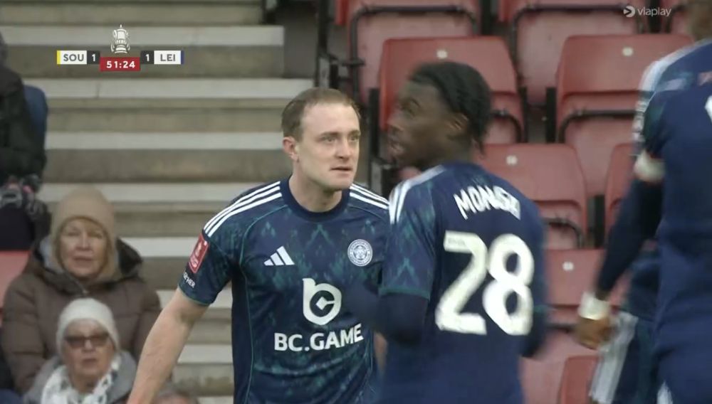 ������� ���� ��� ����������� - ������: ������� �������� ��� ���� ���... ���������! (vid)