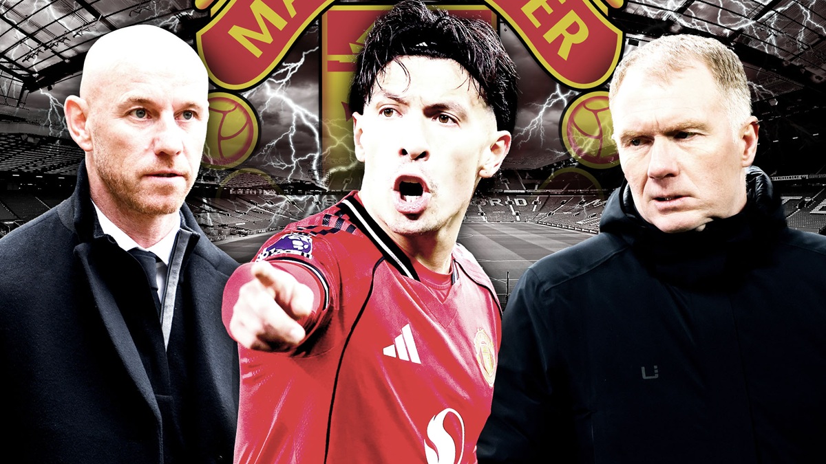 ������� �� ��� ������� � �������� ��������: ������� �� ����� ����� ��� � �� ��� �� ���… ������� ���!�