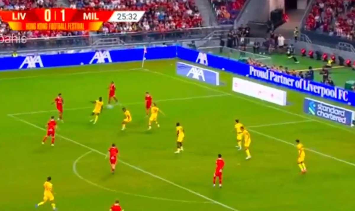  20       ,  25      …   ! (vid)