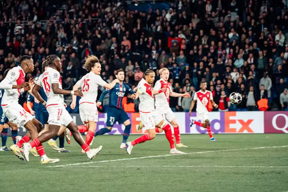 ��� �������� ��� 95� ��� �� �������� ��� ������������ �������: ���� �������� � ����� ������ ��� ������! (vid)