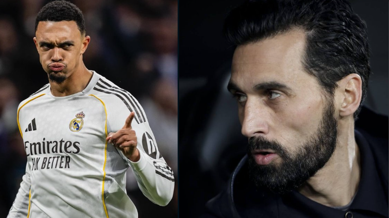 � ����� ���� �������� ��� ��� ������� ��� ���� ����… ���� �����!