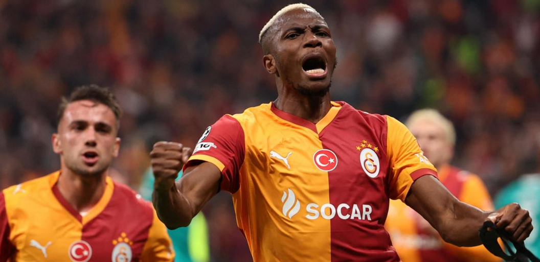 �������� ���� ��� �������� ��� ������, �� �� �������������� ��� ����������� �� ���������!