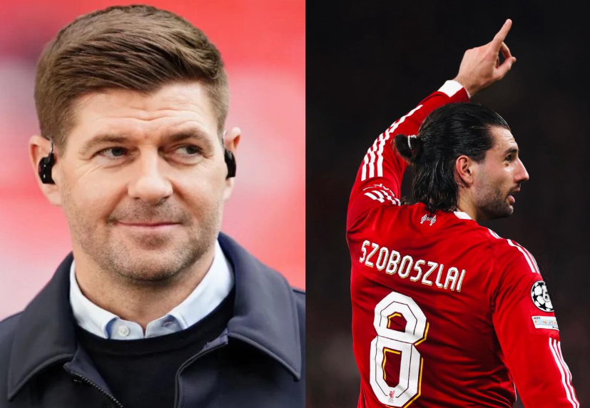 � �������� �� ���� ��� ��� ��� ��������� �� ��� ������� ��� ��� ���� �� ��������� �� ��������� �� �� ���������!