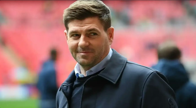 ������ ��������: ���� ������ ��� ����� �� ����� ���� ����� ��� ���������, �� �������� ������ �� ��� �� ��������!�