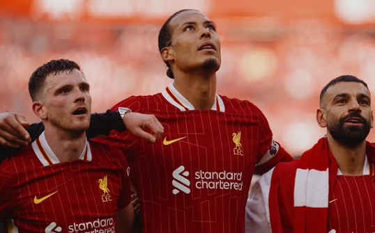 ������������ ��� ����� ��� ����� ��� ����������: ������� ��� ����������, ������� �� ������ ���… ����������!�