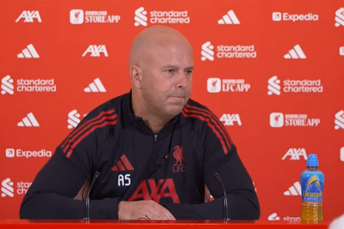 ��� ������� ��� ���� ��� ���������: ���������� ��� �����, �������� ���������� ��� �� ��� �����!�