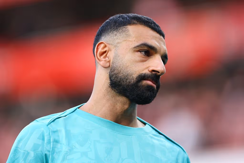 ������ ��������� ����: � �������� ����� ����� �� ������ ��� ���������!