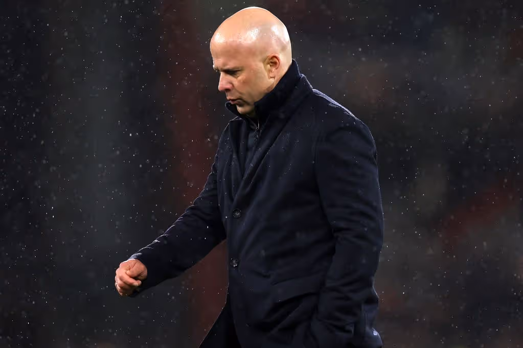 ��� ��������� ��� �����;�: � ��������� �� ���� ���� �����… ���� ��� �� ����, �� ��� ���� ���� �� -11, ���� �� 90�!