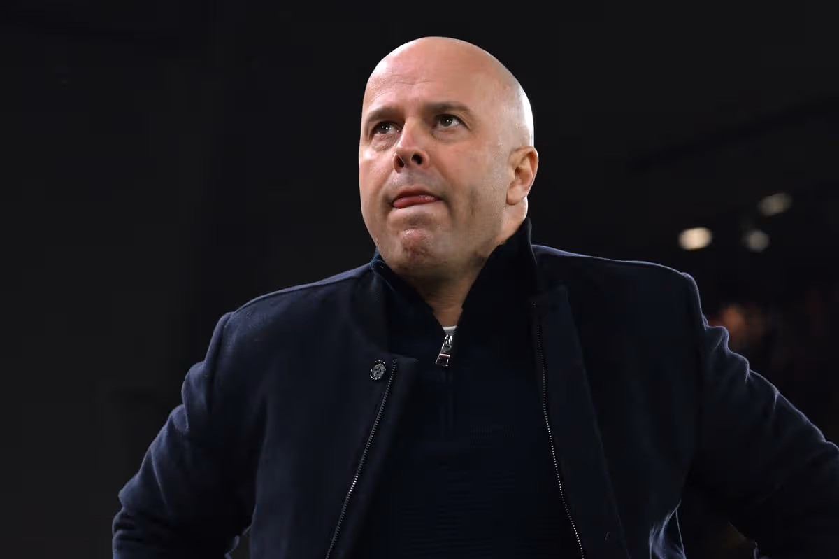 ������� ��� ��������� ��� �������� ������ ��� ��������� - ����� �� ����� ���� ����� ��� ���� ���� ��� ����߻!