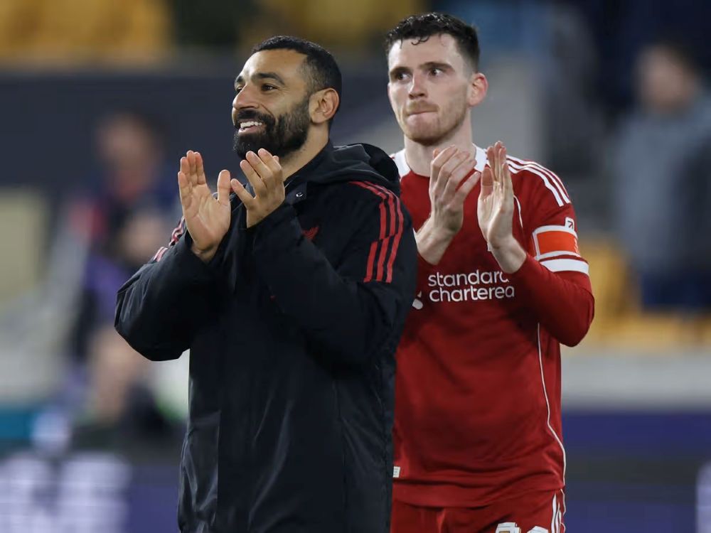 � �������� ��������: ��� ������ � ������ ��� ��������� ����� ���������� ��� ����� �� ����� ��� ����������! (vid)