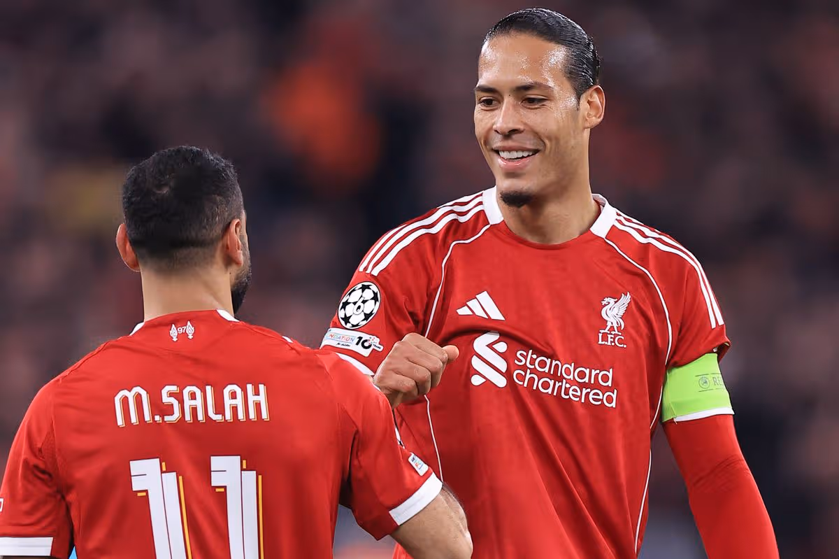 � ����������� ���� ��… �������� ��� ������: ����� ������� ����� ��� ��� �����!