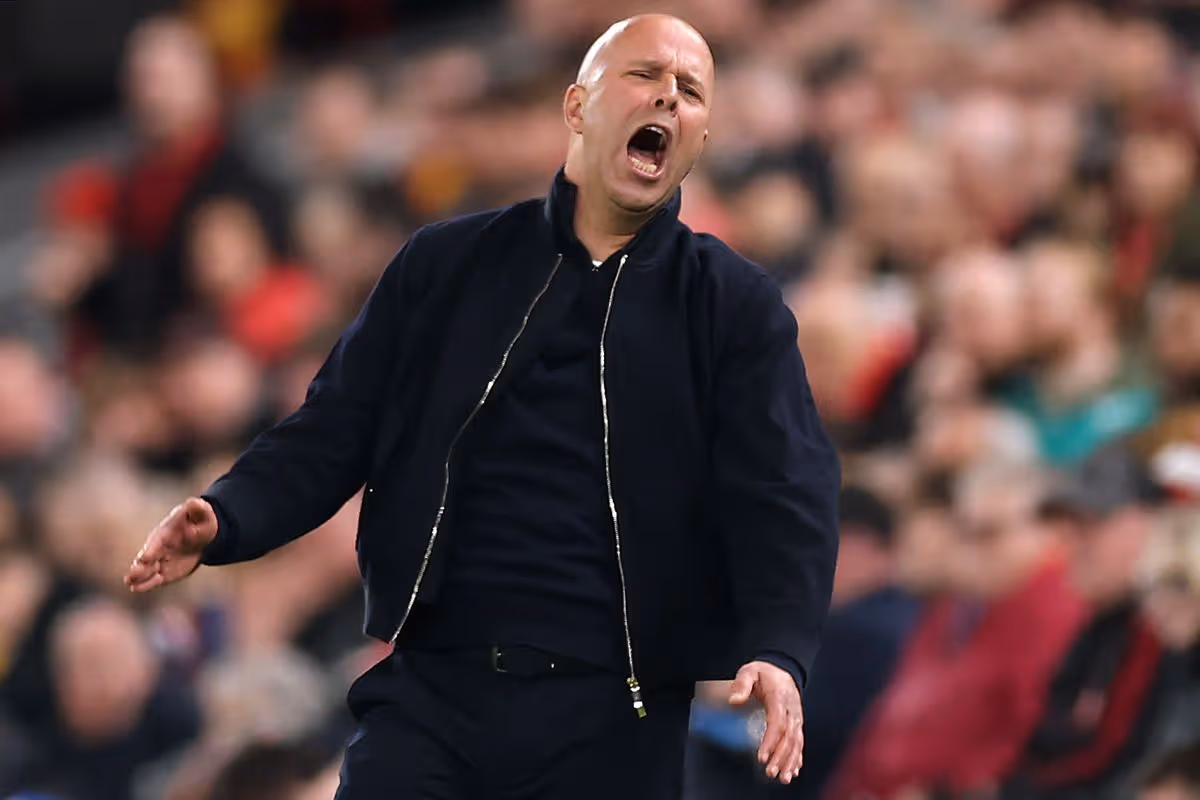 �� ���� ������ � ����, ����� ���� ���������� ��� �������� � ��������� ���… ����������� ��� ��� ����������� ���! (vid)