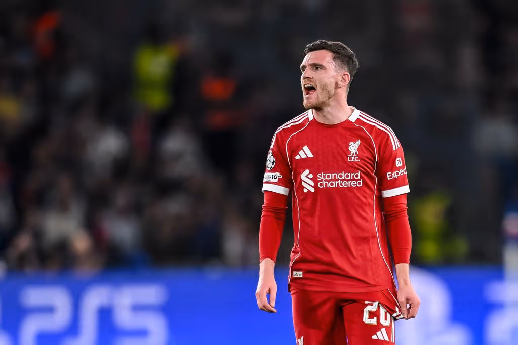 �������� ������: � ������� ���� �� ����� ���� ��� ����������, �� ������ ���� Premier League!