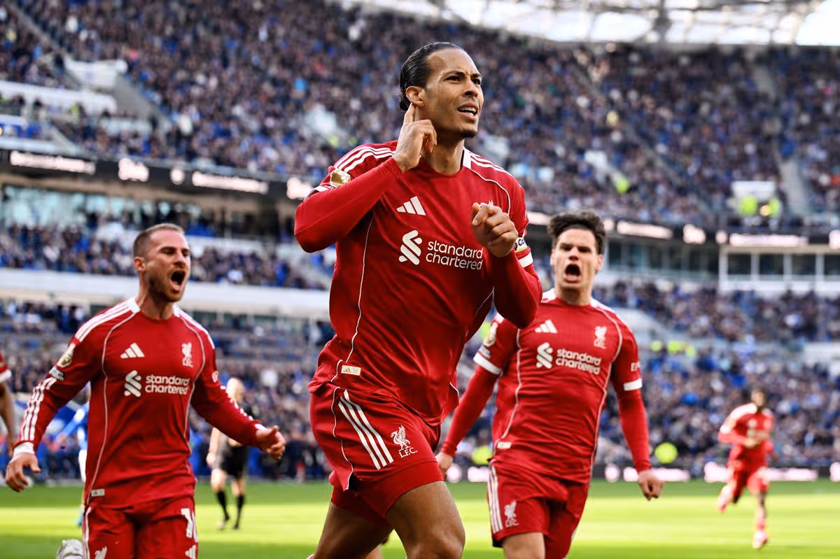 ����� � ������� ��� ������� �� �� ���������; ��� ��������� �� ���� ��� 90�: � ������� �������� ��� �reds� ���� ����� ��� Premier League!