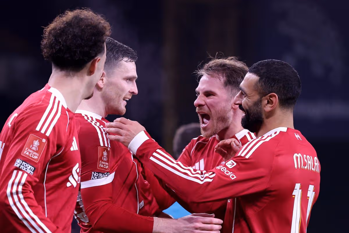 ������ ���������� ��� ��������� ��� ������������� ��� ���� �������� - ������ �������, ����� ���� ����� ����������!