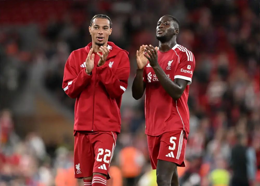 � ������ ����������� ��� � ������� ���� ����� �� ��������: ������ ��� ���� �������…!�