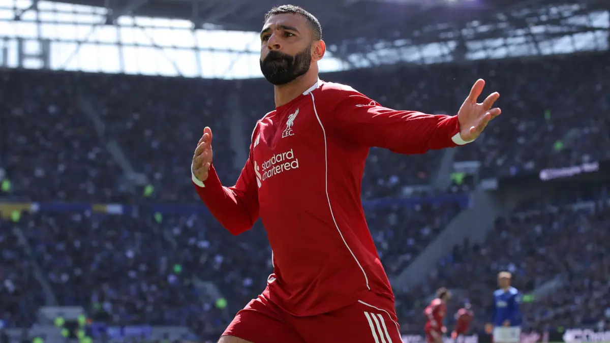 �������� ���� ���� ������ ������ �� �����: � ����� ���� ��� ����� ��� ��� �� ���������!