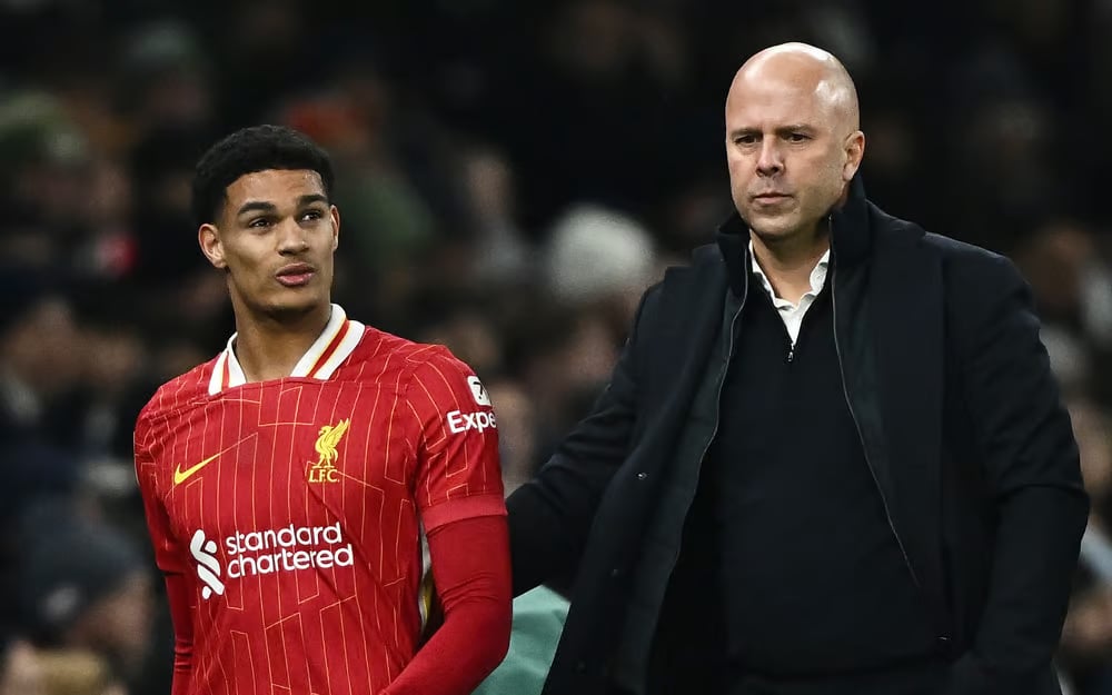 �� �buy back clause�, � ��������� ��������� ��������� ����� ������ ���, ���� ��� ���� ��� �� ����!