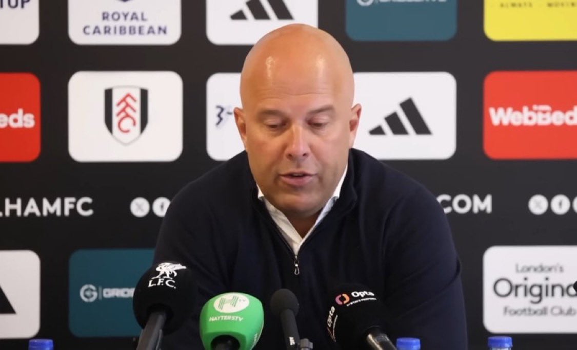 �������� ���… ��������� ���� ������ ��� �� ����!�: �� ������ �������� ��� ����, ���� ��� �������� ��� ���������