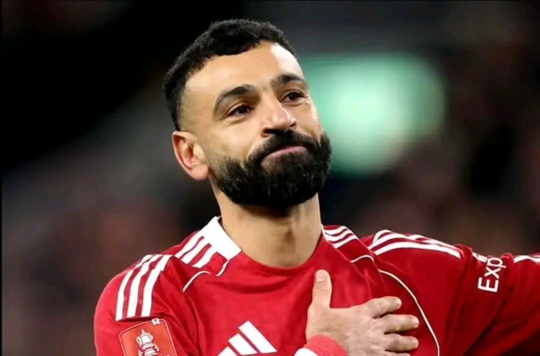 ����� �������, ������… ������� ��� ����, ����������� �� ������: �� ����� ��� �����, ���� �������� ��� ���������! (vid)