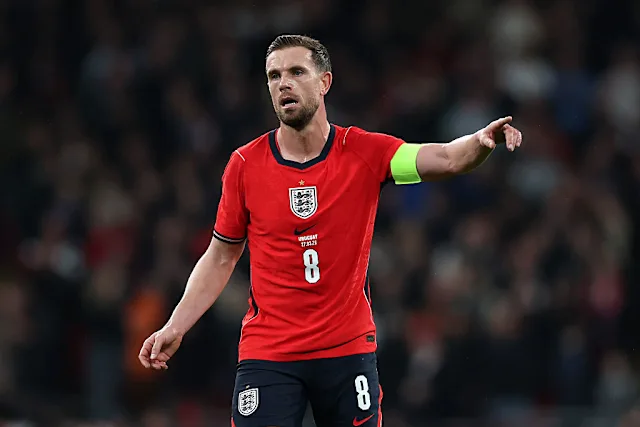 � �������, � ������, � ������ ��� � ������ ������� ���� ������� ��� ��������� ��� �� ���� ���: ��� ����� ��� ���������!