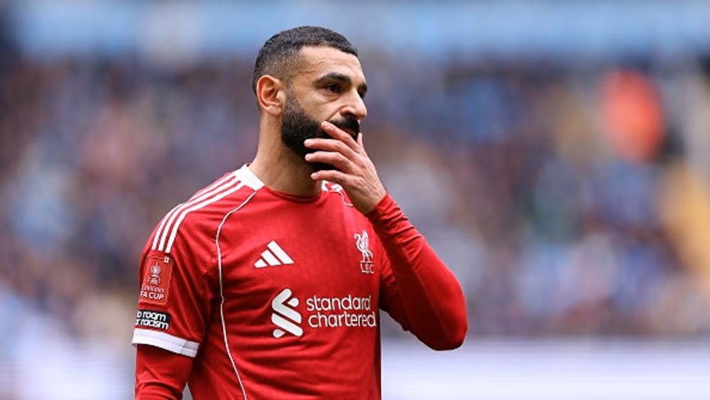 ���� �� ���������, ��� �� ������: �� ����� ��� �� ��������� ���� ��� ����� ��� FA Cup ���� ���� ��� ���� ������!