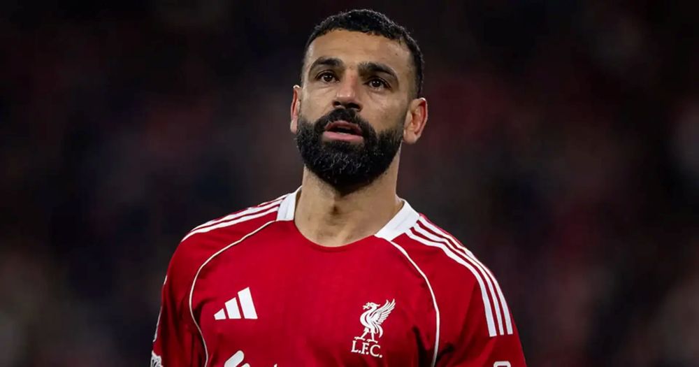 ������� �� ������� ��� �� ���������: ������� ���� ������ � �����!�