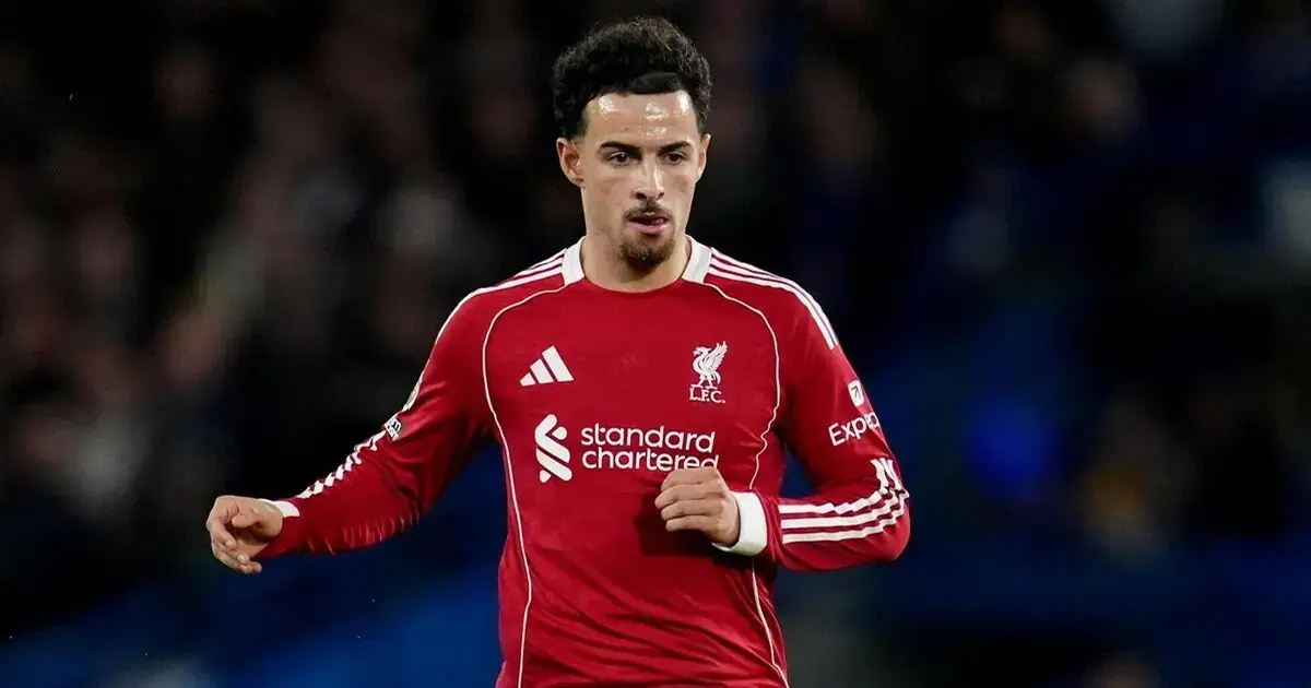 �������� ��� ������ ������� � ����� – ������ �� ������� ������ܻ �� ���������!