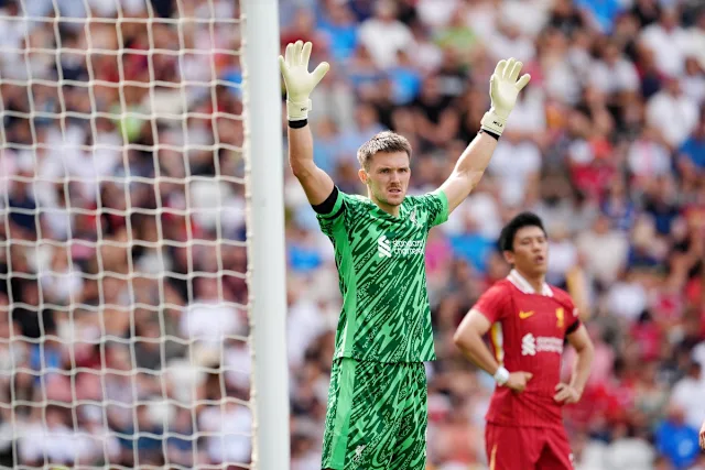 �� �������� � ������������ ��� ������ ��� �� ���������; �� ��� ��������� ���… �������� ��� ��� �����!