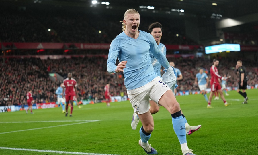 ������ ��� �������� ��� ��� �����, �� �� �����������: �������� �� ������ ��� �� ���� ��� ��������� ��� �� 84' ��� ����! 