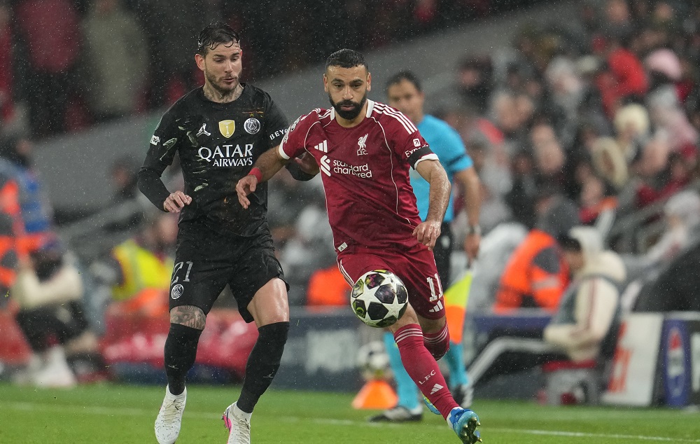 �� ������ ���... ���� �������� � ���������, ���� ���� �������