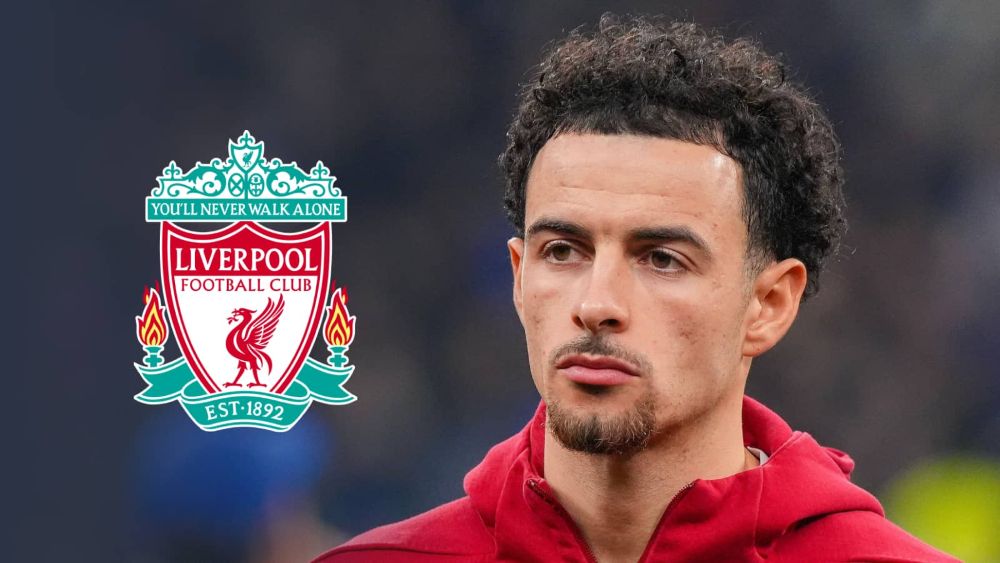 � ��������� ��� ����� �� ������ ���� ��� �����߻, ���� � ��������� ����� ��� ���� - ������!