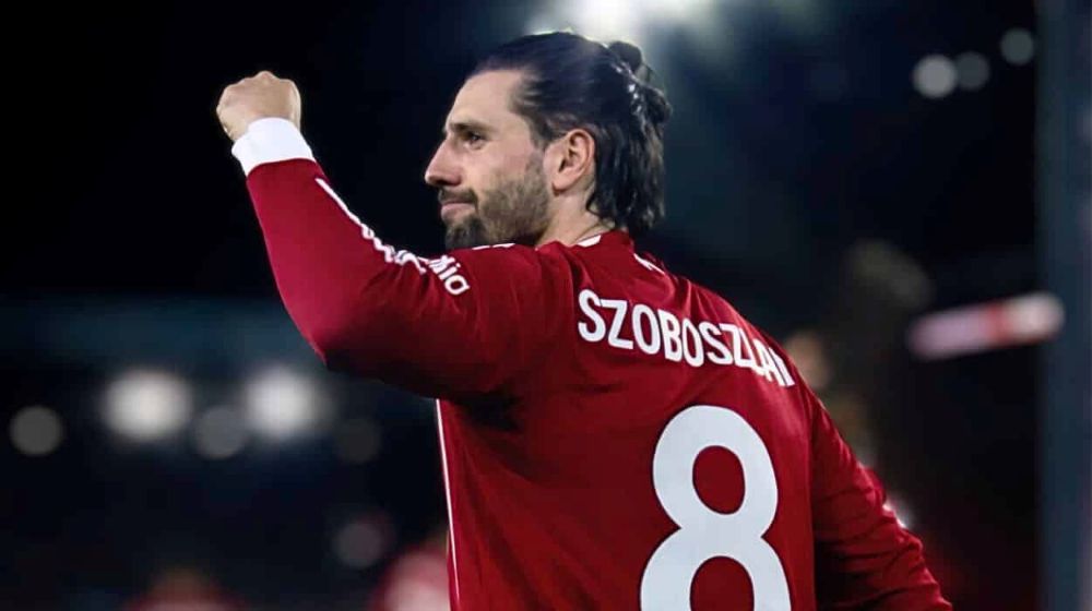 ������ ���� ��� ���������: ���� ����� �������� ��� ���������, ������ ���� ��� ��� ���� ������ ����!