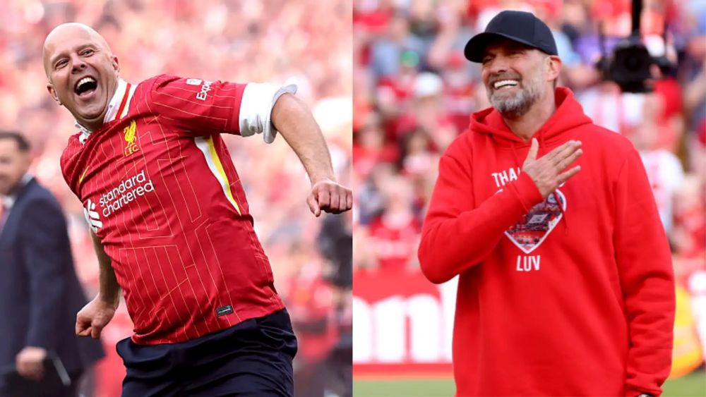   ,   :    … deja vu         2019-20!  