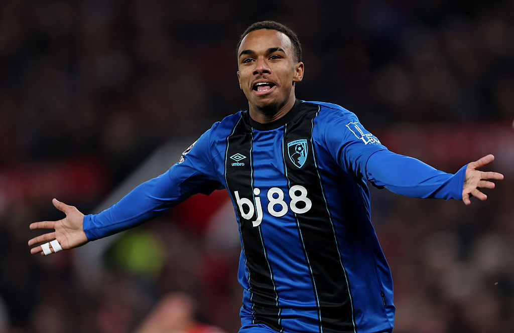 ����� ������ ��������� ��� ������ ��� ��… ���������� ��� ���������!