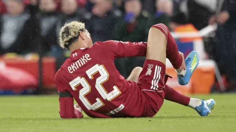 � ��������� ����������� ��... ���������: ���� ��������� � ������!