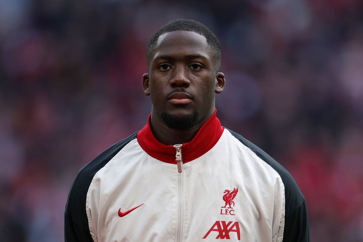 ���� �������� �� ��� ��� �������, � ���� ��������� ��� ��� ������ ��� �� ���������!