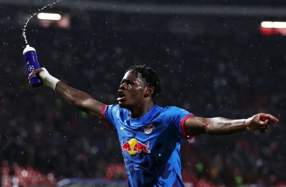 �������� ��� �� ������ � �������� – ����� ����� �� �������� ������ ��� Premier League ��� ��������� ��� ��������� ���!