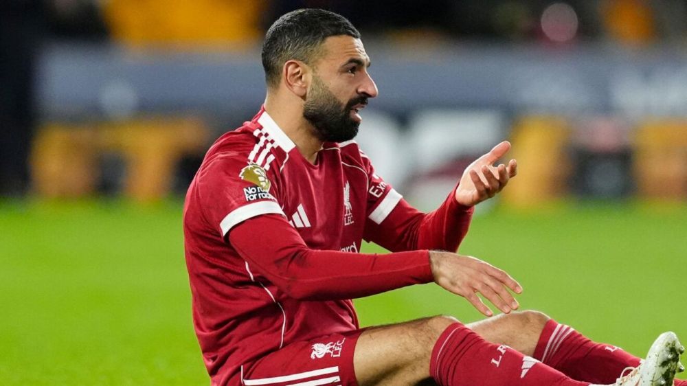 ���������� ���� Bundesliga ��� ��� ������������� ��� ����� � ���������!