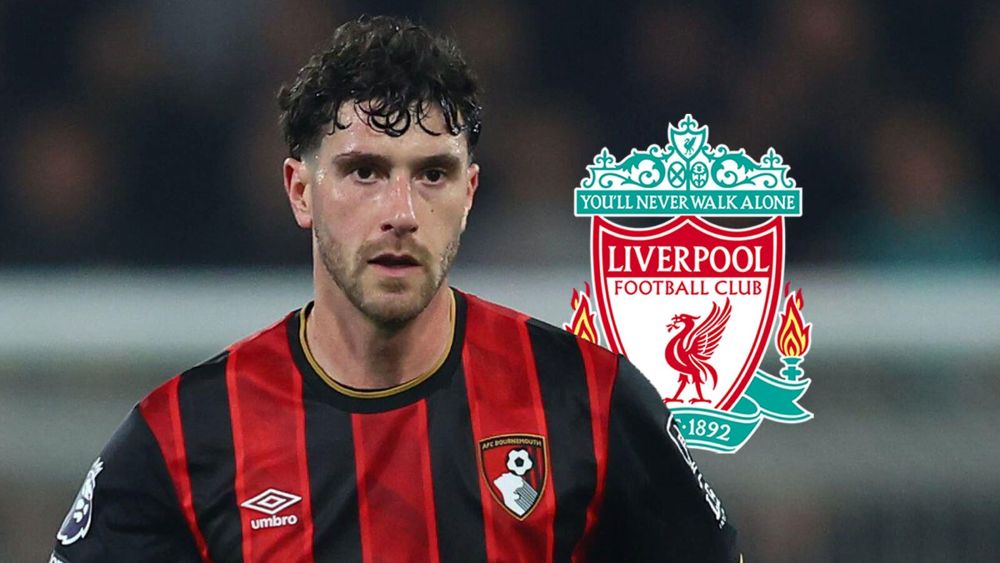 ��������� �� ��������� � ������, ������ ��� ��� �������� ��� � ���������!