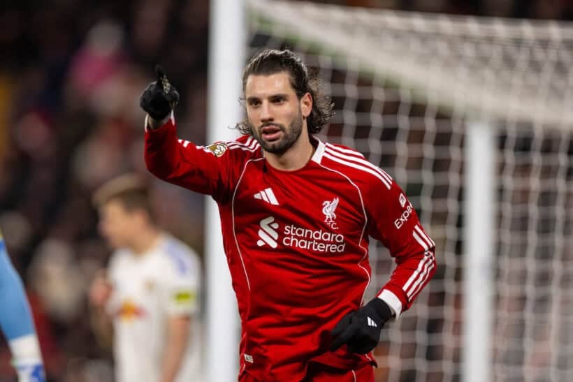 ����� � ������ ��� ������� ������� ��� ����� ��� ���������: � ��������� ��������� �� ��������� ��� �� �� ���������!