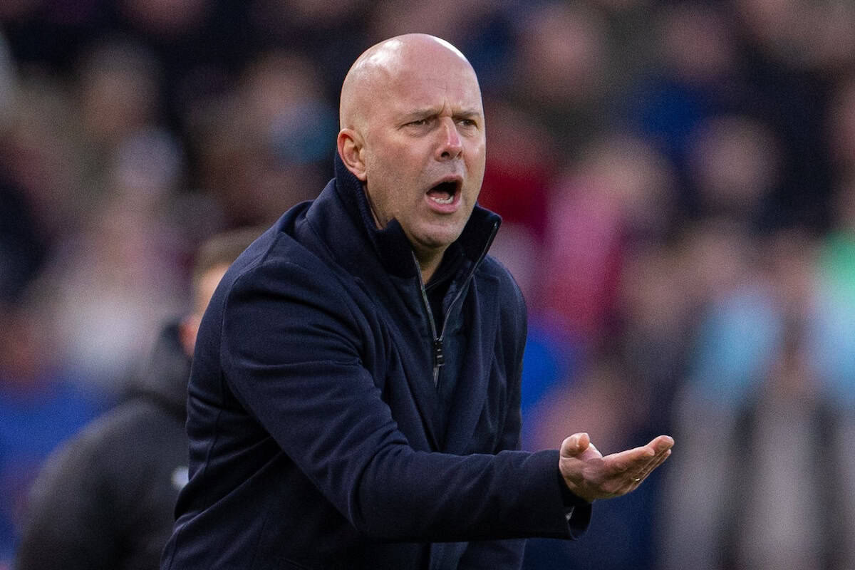 ����� ��� �����, ���� ����… ������: ����� ��� ������ ���� ����� � ���������!