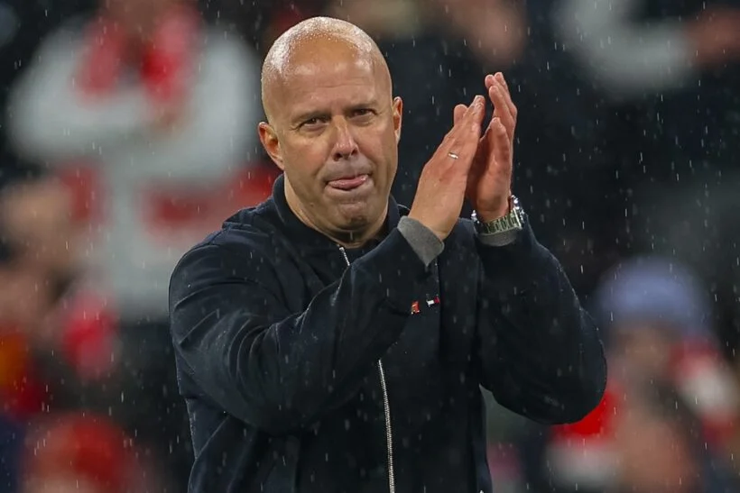 ��� �� ���������� ��� �������� ��� ����: ����� ��� ��������� ��� ���� ��� �������� ��� ���������� �������!