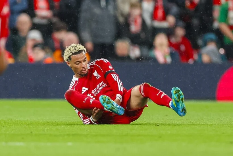 ���� ��� ���������, ����� �� �������� ��� ����... ��� �� ���� � �������!