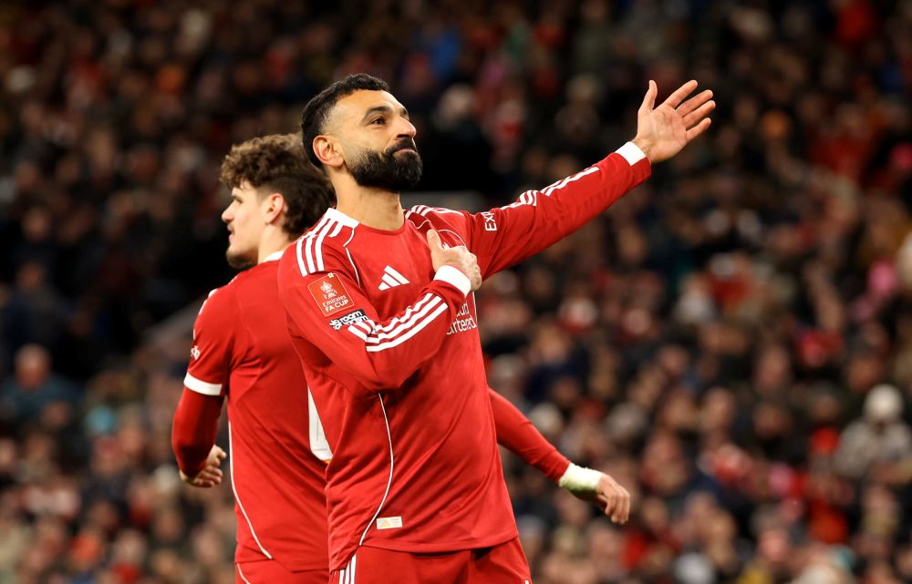 ����������, �� ������ ���… 2018�: � ����� ����� ���� ��� ��� ���� ��������� ��� ��� ����� ������ �� �� ���������!